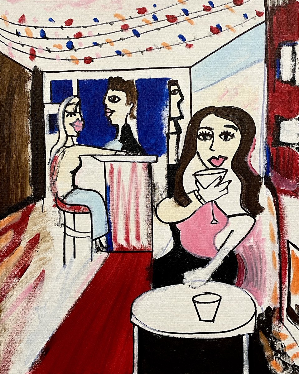 Sinclair tweet media