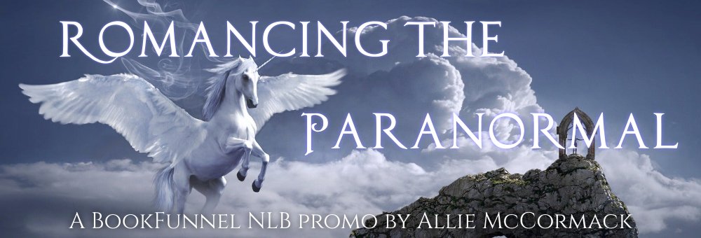 Last few days
books.bookfunnel.com/romancingthepa…

#freebies #paranormalromance #romancebooks #RomanceReads #Freeromancebooks