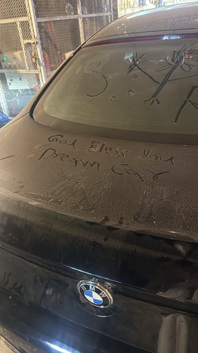 Saud Ahmed Almubarki tweet media