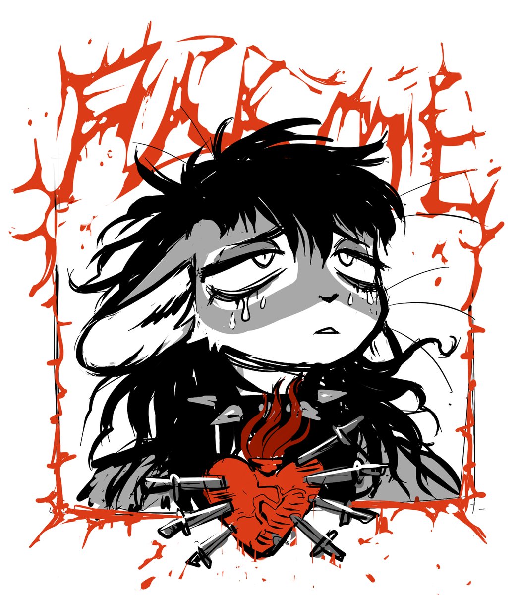 🌹🔞🥀 tweet media