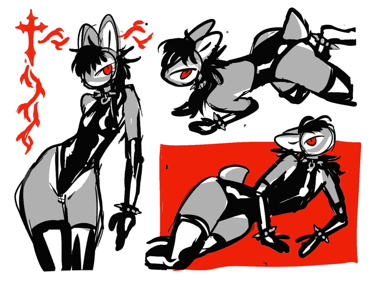 🌹🔞🥀 tweet media