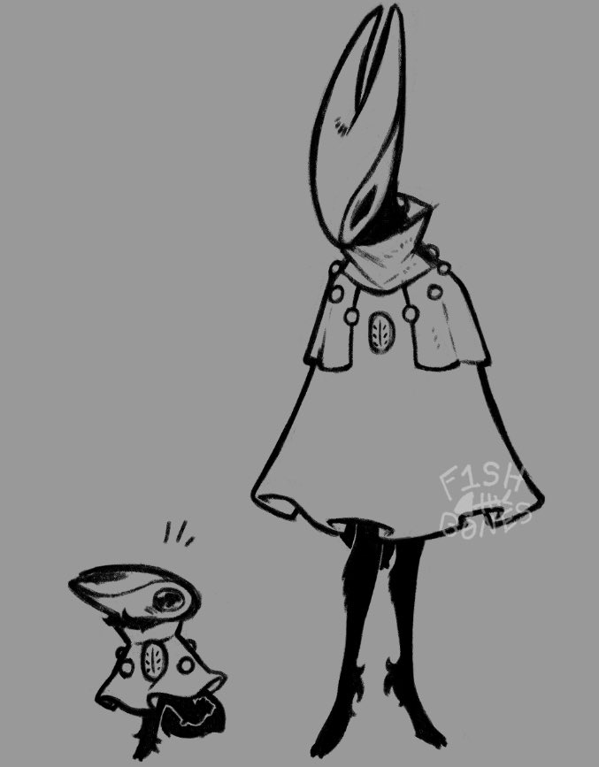 where did the years go?