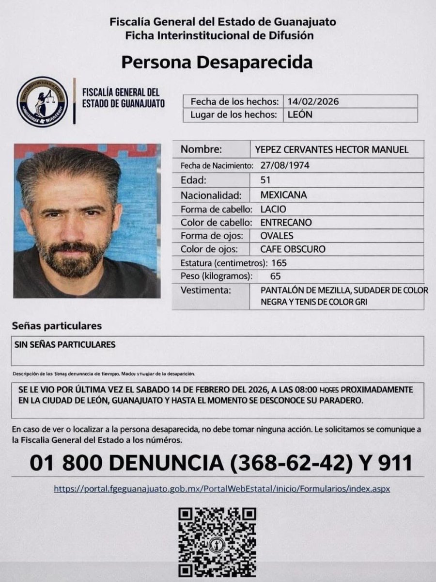 Soy Làu #TodosSÓMOSMéxico tweet media