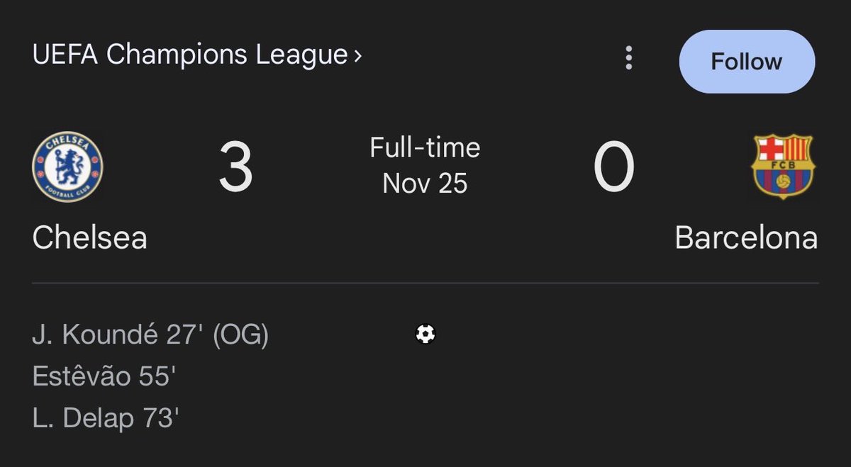 CFC_Bean tweet media