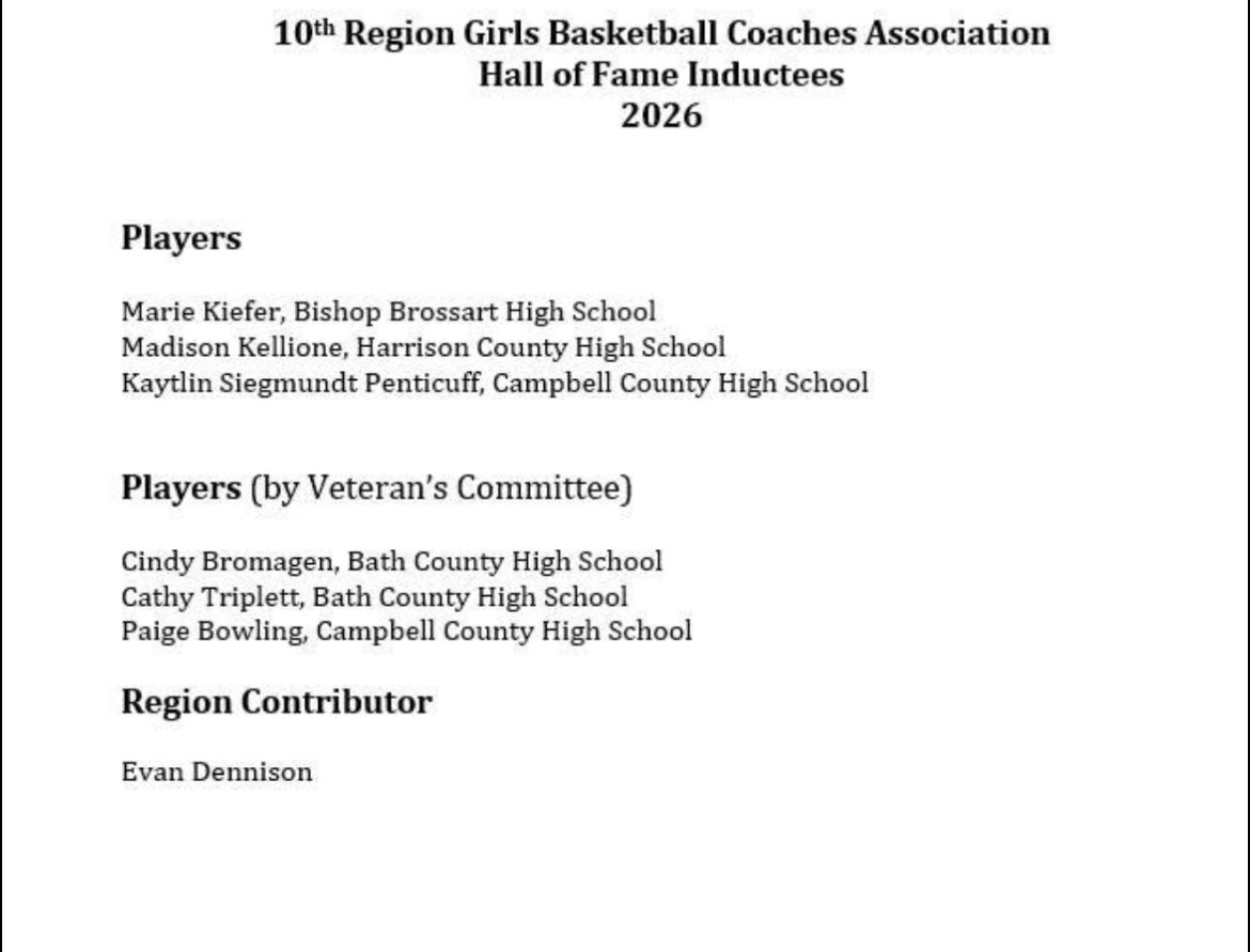 Evan Dennison tweet media