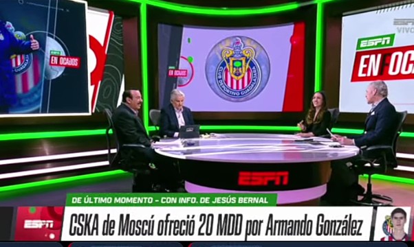 Nicø 🐐🇲🇨✖ tweet media