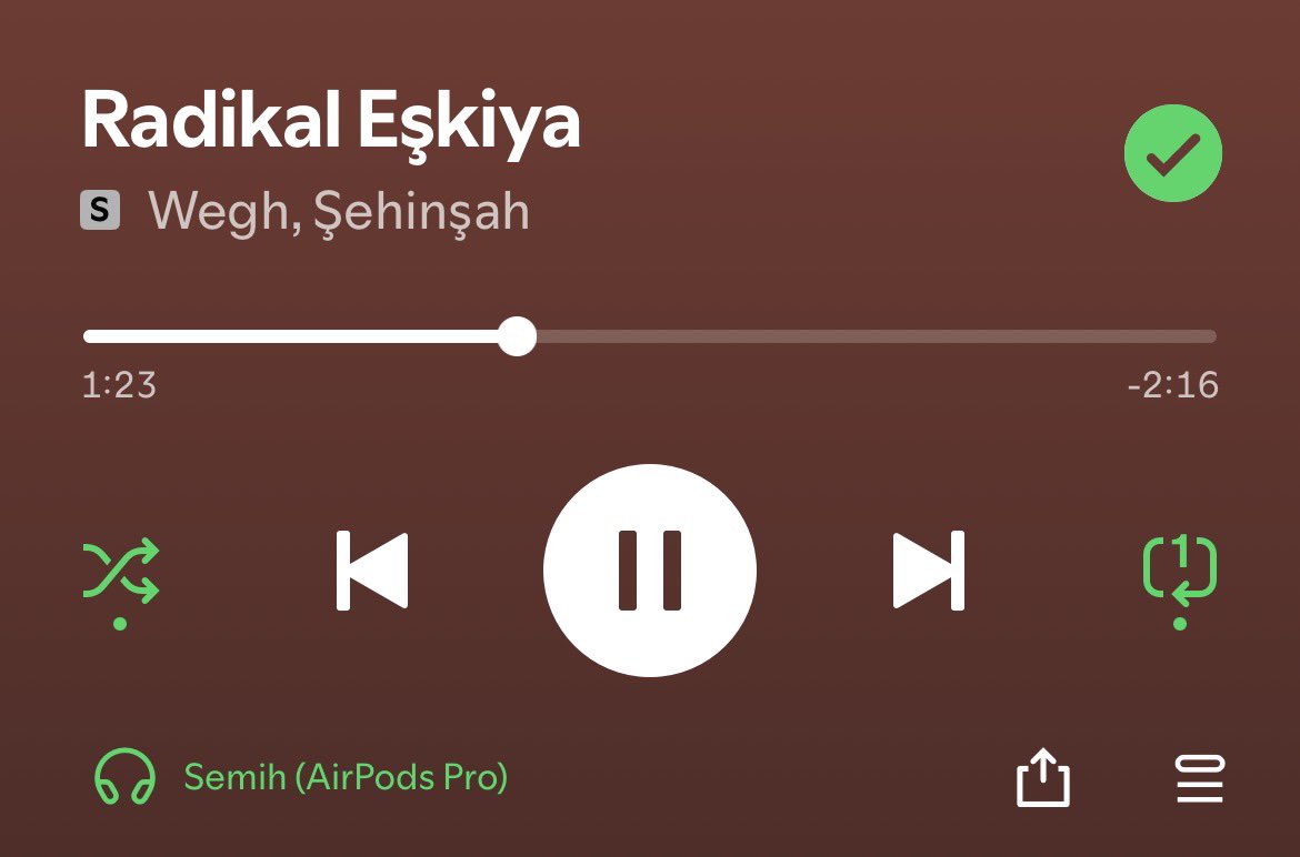 Tekrara alındı. Hadi hayırlı geceler sahura kalkmaya gerek yok doyduk. Afied olsun