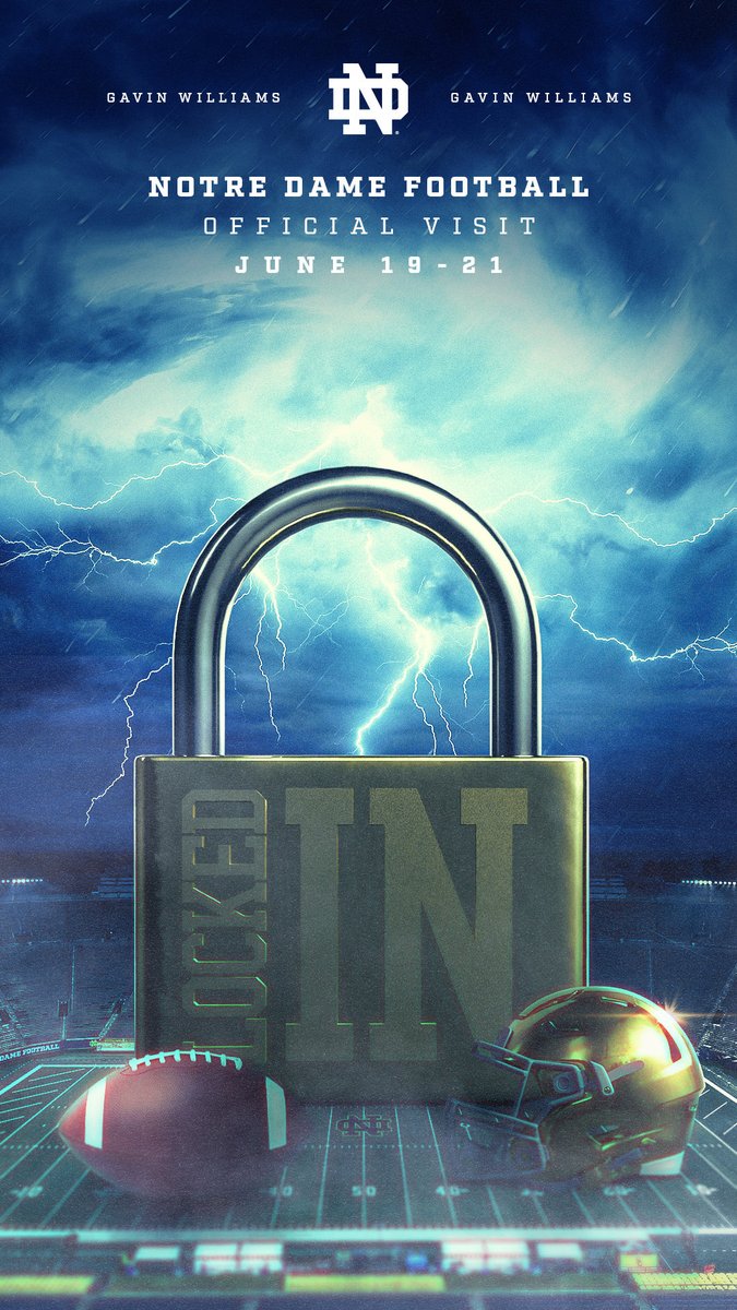 Gavin Williams 4⭐️ tweet media