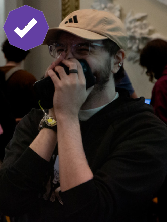 Coach Zeke tweet media