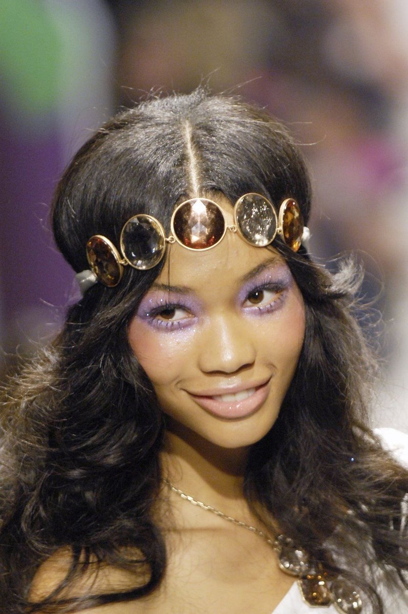 bezh 💋 (@pyslrada) on Twitter photo 