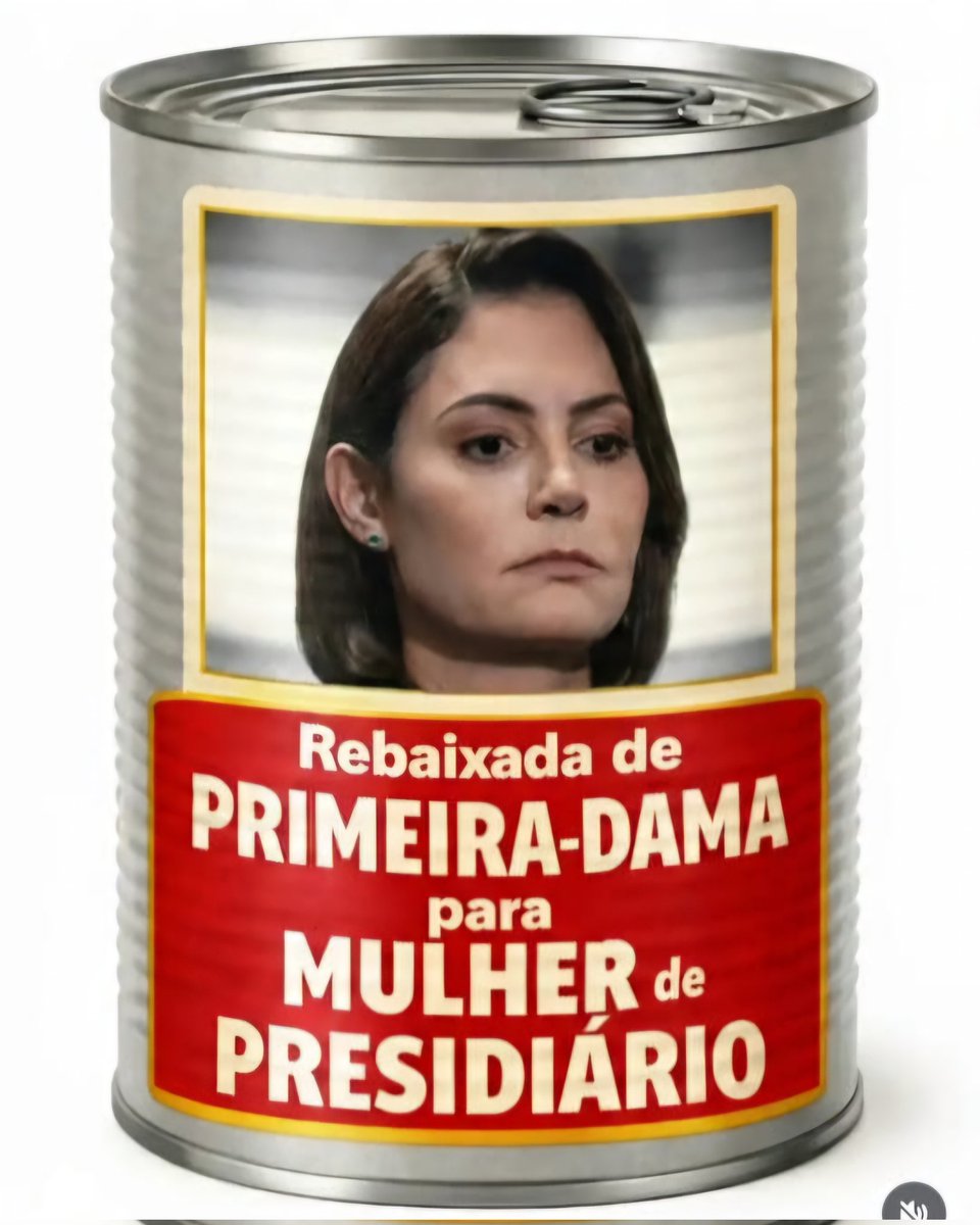 Michelinha não é escola de samba mas também foi rebaixada🤣🤣🤣🤣🤣🤣🤣🤣🤣🤣🤣🤣🤣🤣🤣🤣🤣