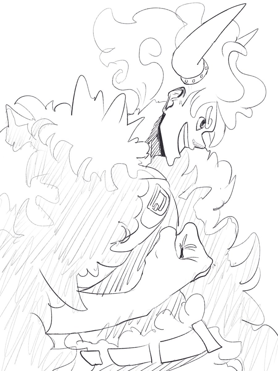 Mikko 🍓 tweet media