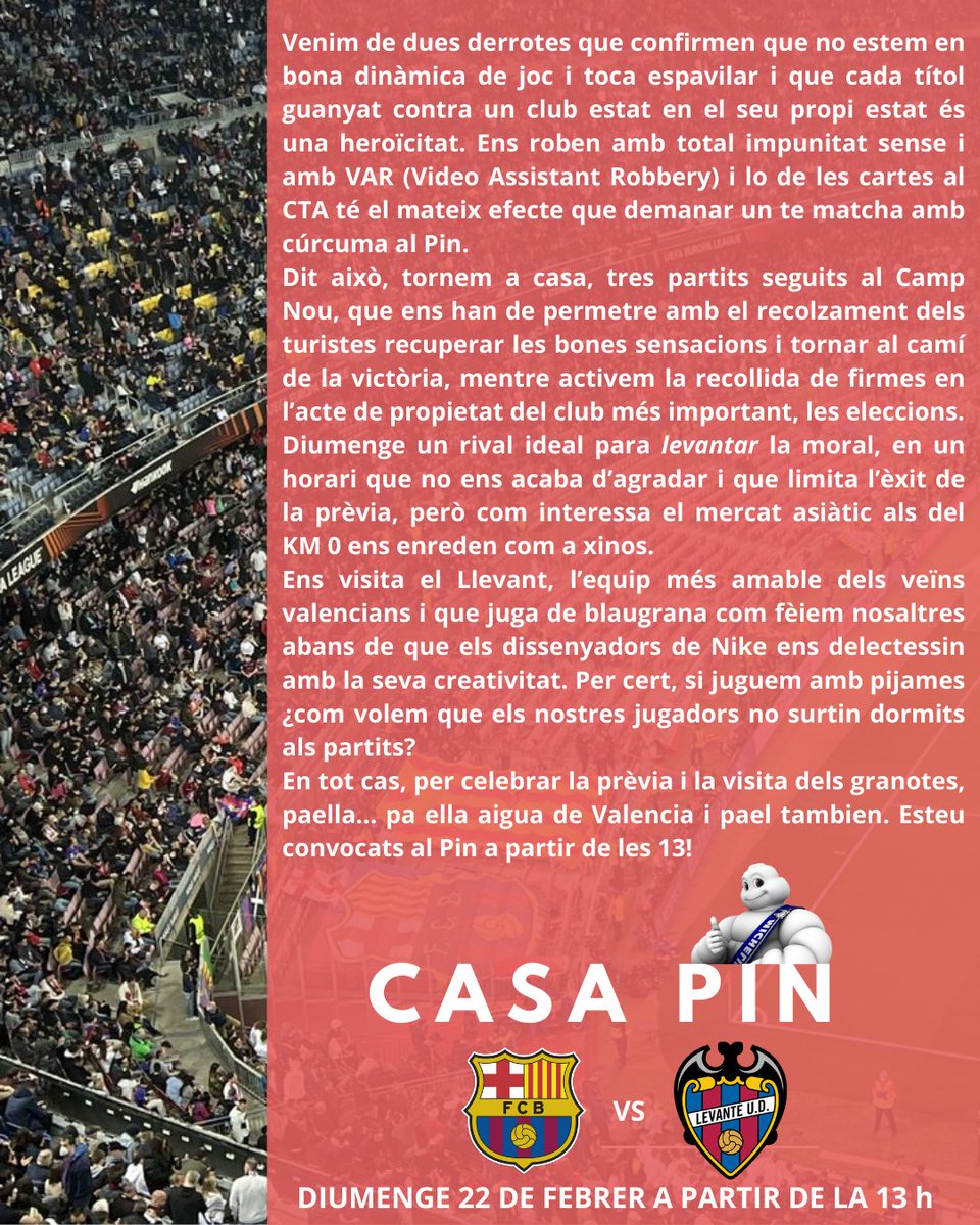 Casa Pin tweet media