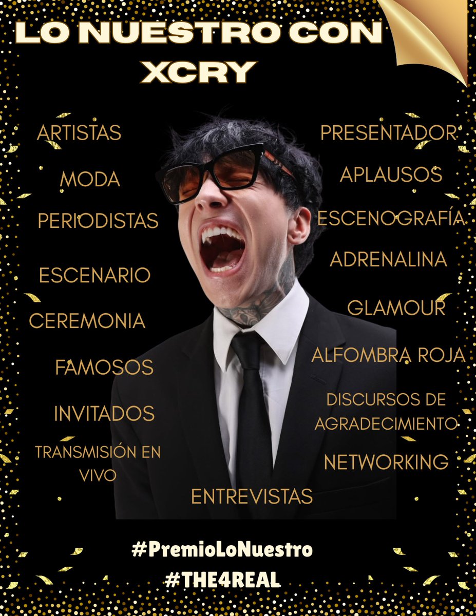 Niñas del Shein 👽 tweet media