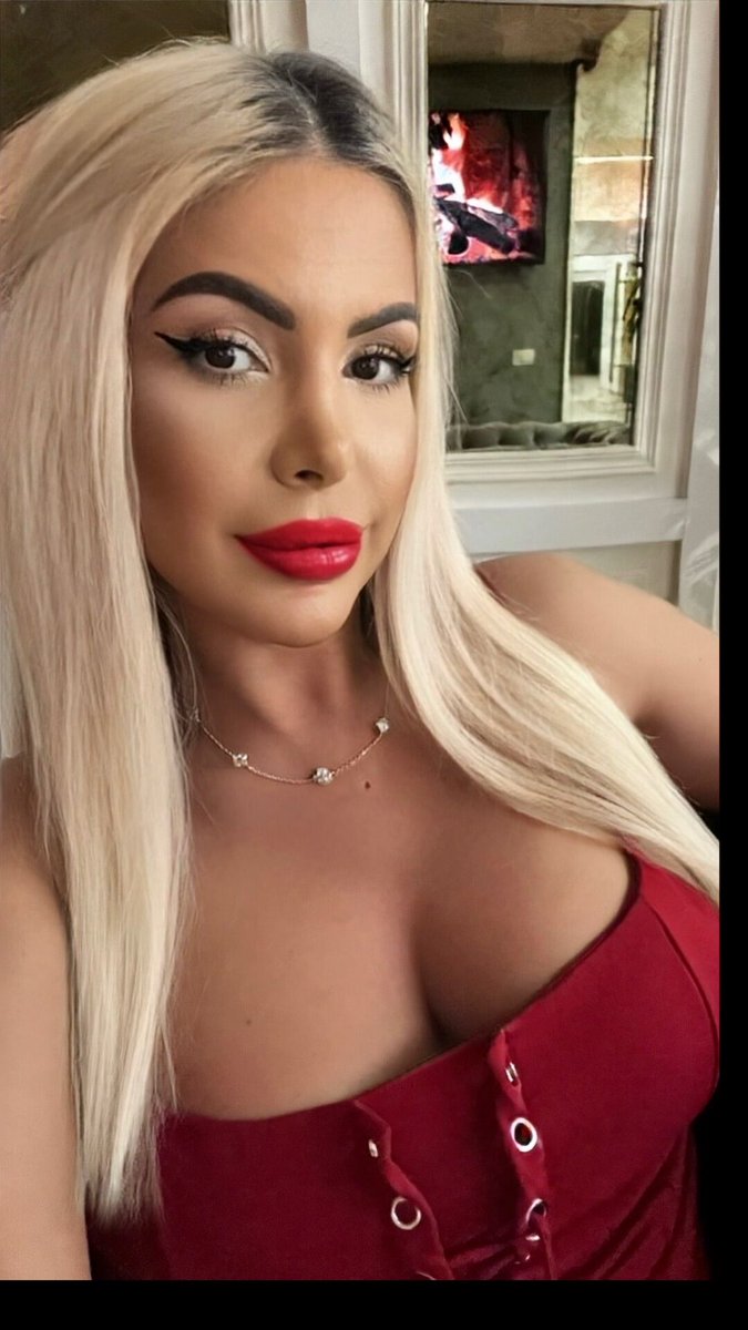 KateJordann 💎 tweet media