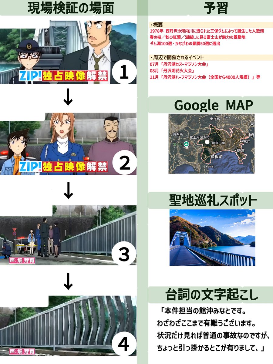 29作【ハイウェイの堕天使】＼＼ 2026年2月19日に解禁された報道番組