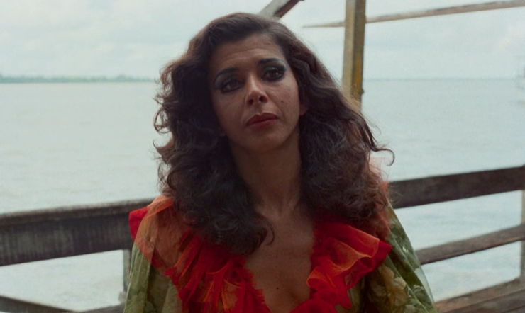 xspechtt's tweet photo. betty faria em 'bye bye brasil' (1980) https://t.co/2ctJ1ON0AL
