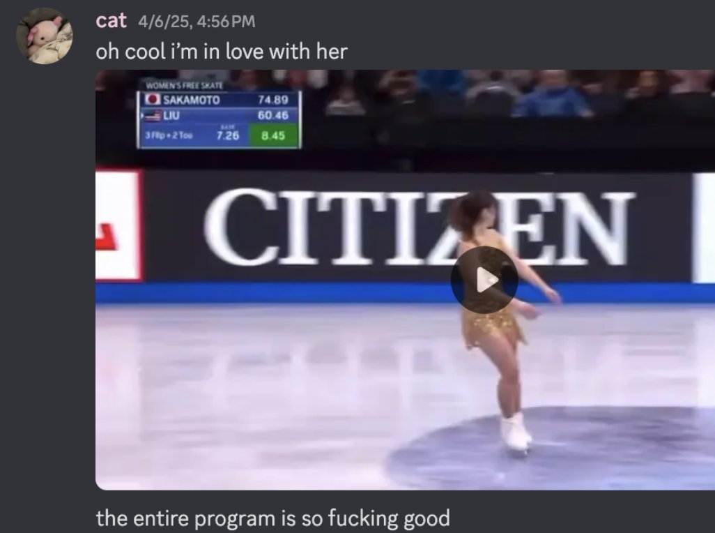 random walk off a short pier tweet media