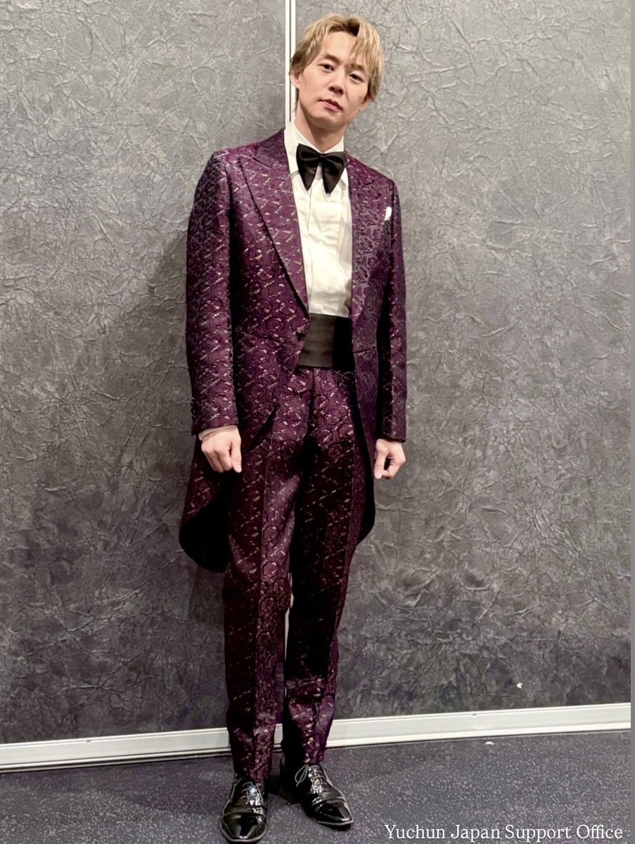 【美韓】パク・ユチョンに投票完了！現在の得票数:2079票
パク・ユチョン「届け！俺の愛！❤️」
素敵✨
人気投票はこちらから↓
 bihann.com/cast/756.html #パク・ユチョン #ParkYuChun #박유천 #パク・ユチョンからのメッセージ