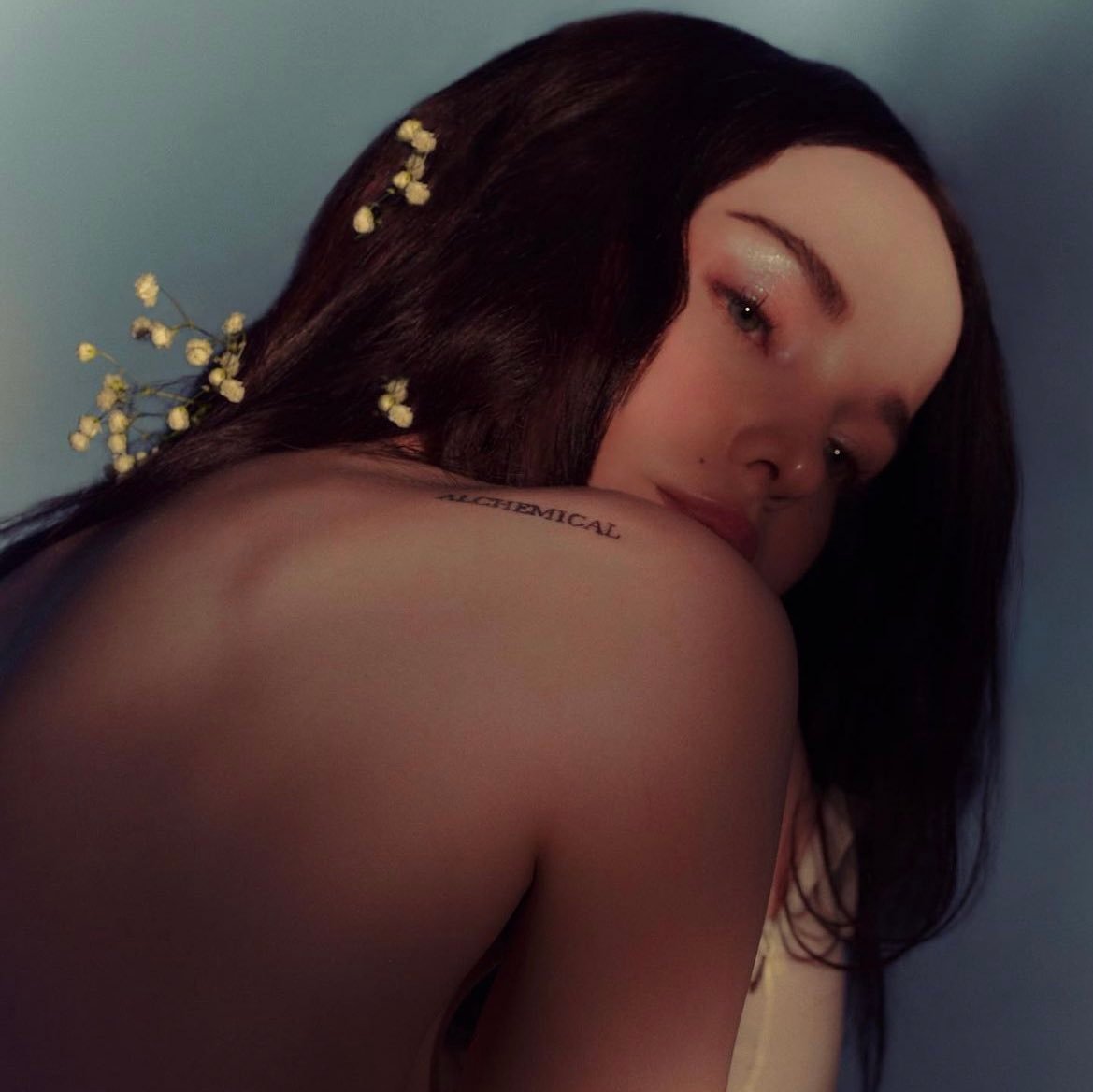 𝒅𝒊𝒈𝒊𝒏𝒂𝒎𝒊 •°•✿•°• 𝑷𝒆𝒕𝒂𝒍 tweet media