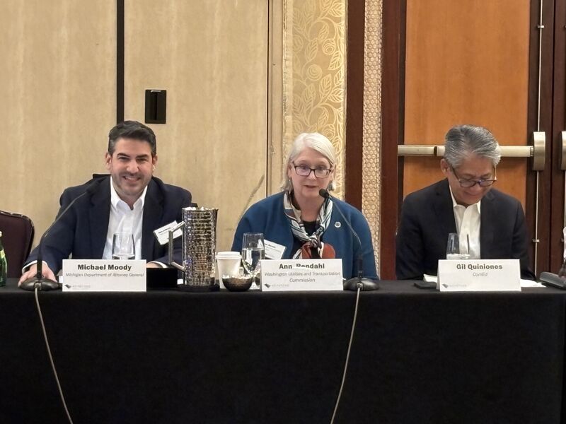 Keystone Policy Ctr tweet media