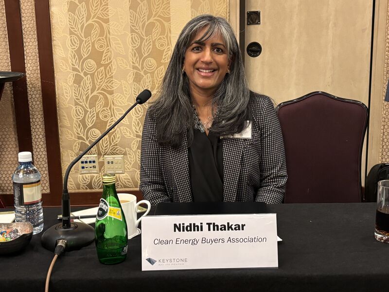 Keystone Policy Ctr tweet media