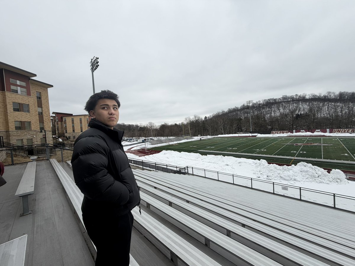 Brian Zangrillo tweet media