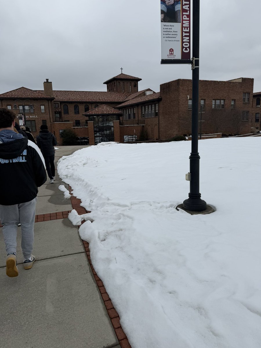 Brian Zangrillo tweet media