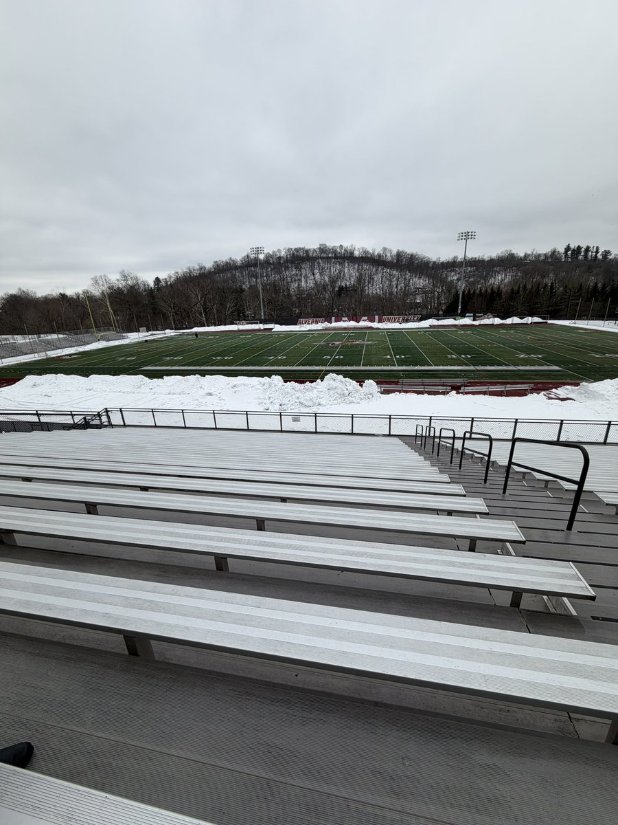 Brian Zangrillo tweet media