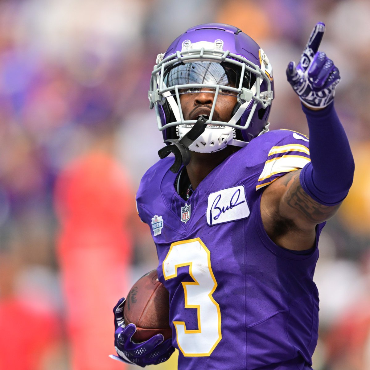 MLFootball tweet media