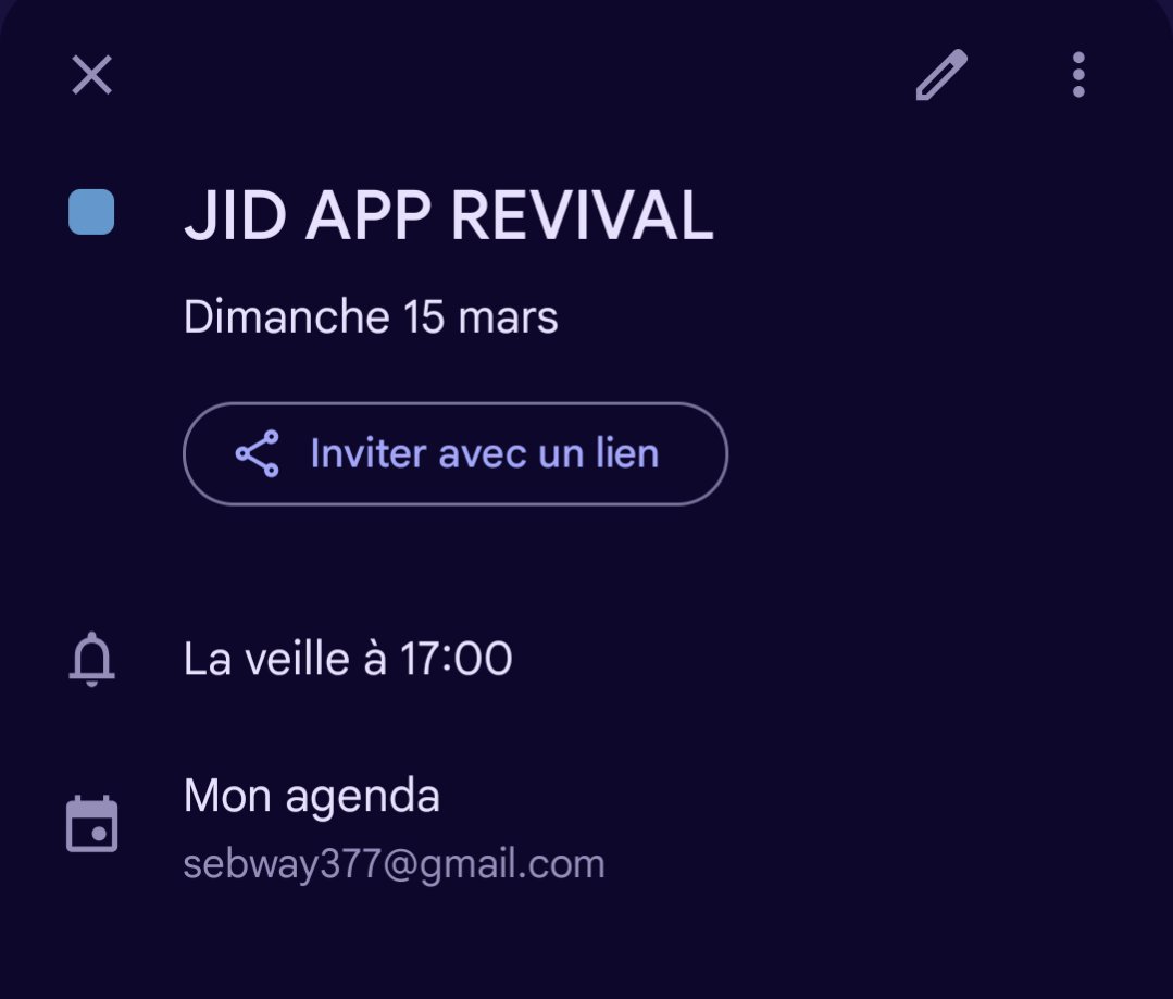 SebWay ☣️ tweet media