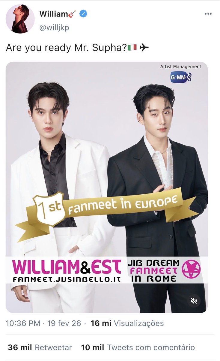 bely | vai ver o lykn🐺🩵 tweet media