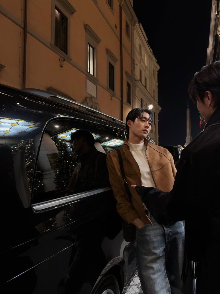 bely | vai ver o lykn🐺🩵 tweet media