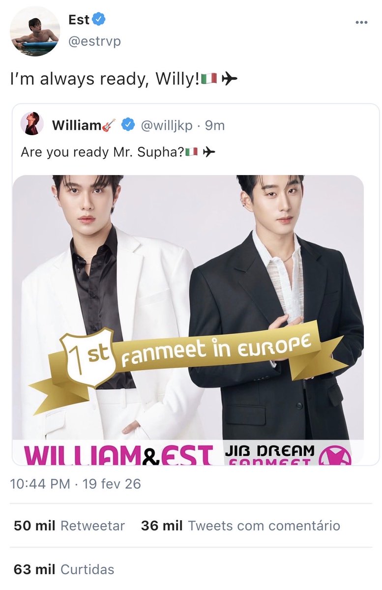 bely | vai ver o lykn🐺🩵 tweet media