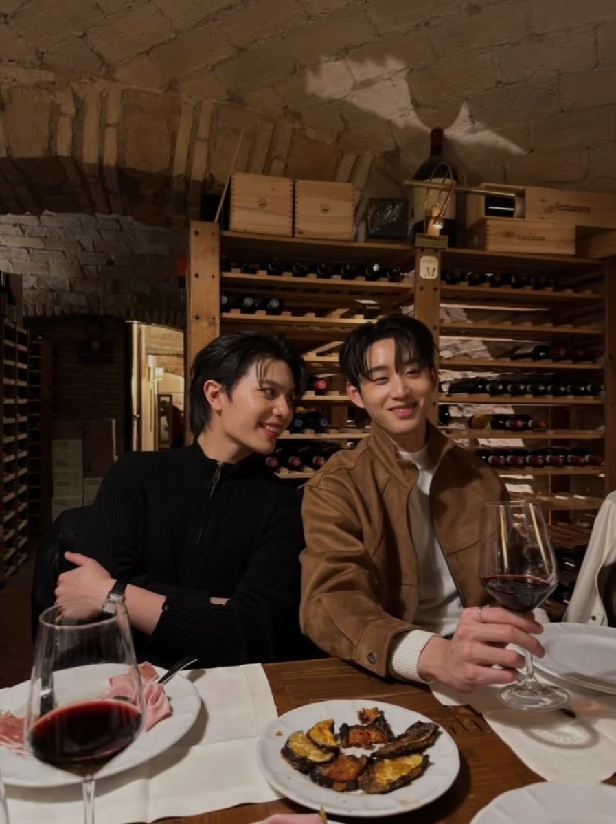 bely | vai ver o lykn🐺🩵 tweet media