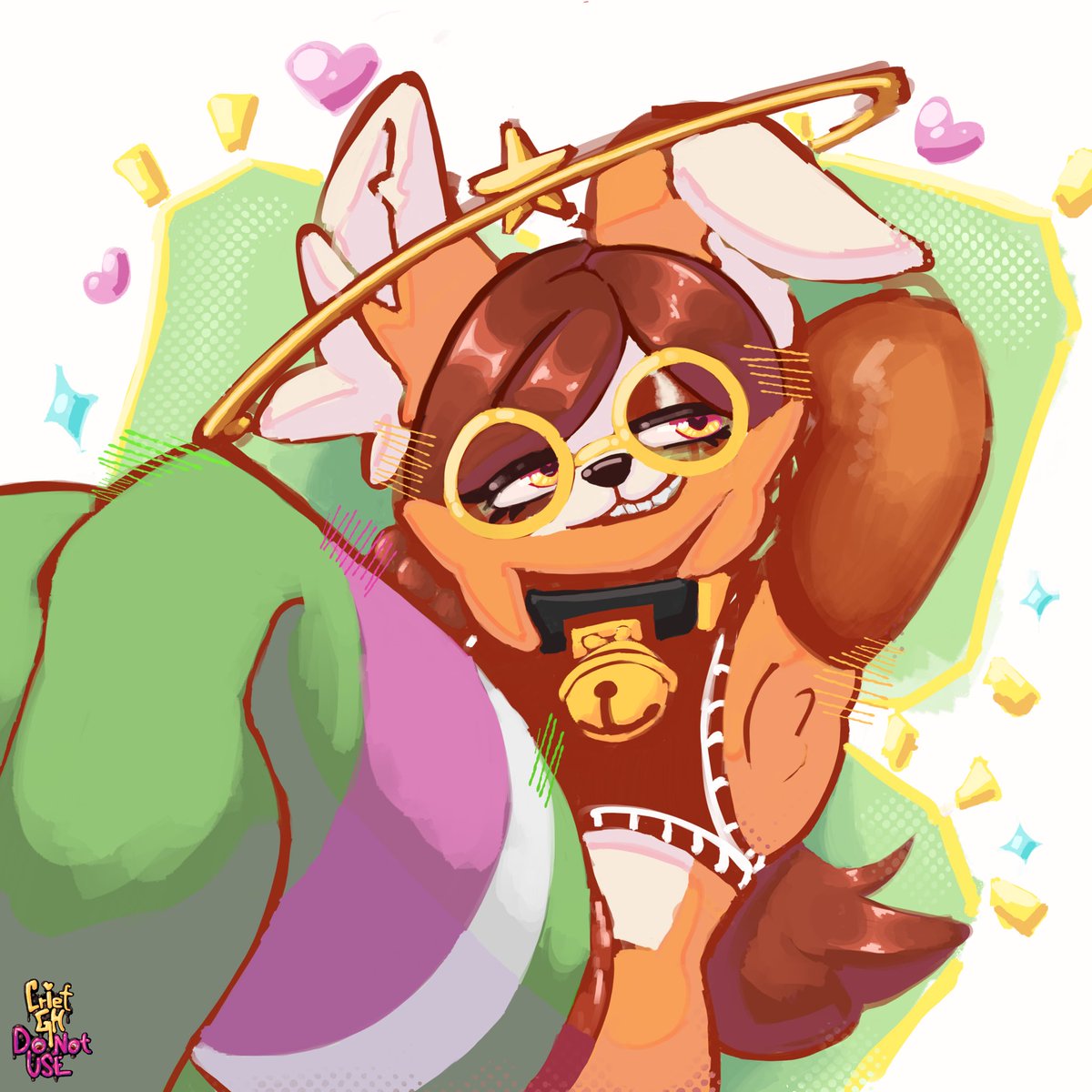 MewTaily tweet media