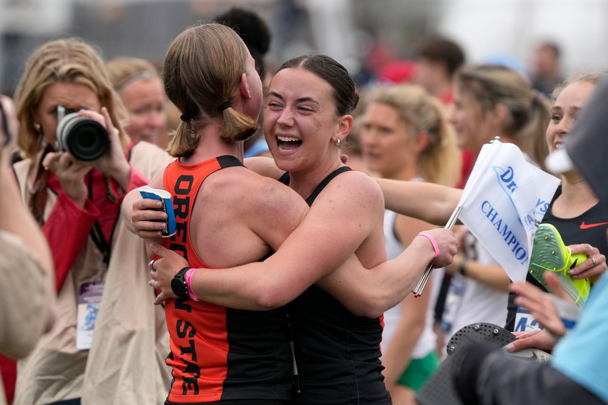 Drake Relays tweet media