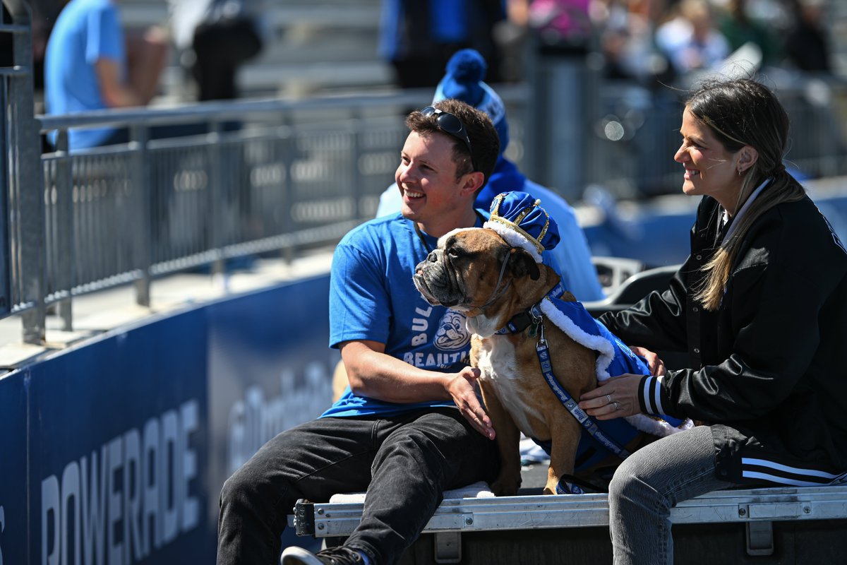 Drake Relays tweet media