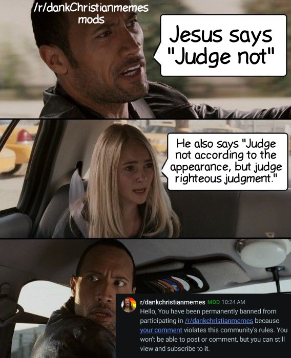 AlexD / Randy / Ciggy / WSG / JDI Fan Account tweet media