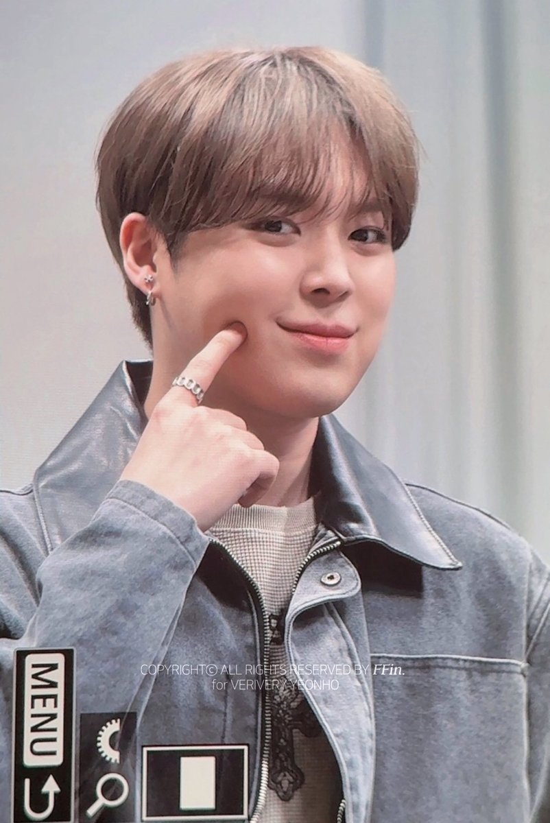 𝗙𝗙𝗶𝗻 tweet media