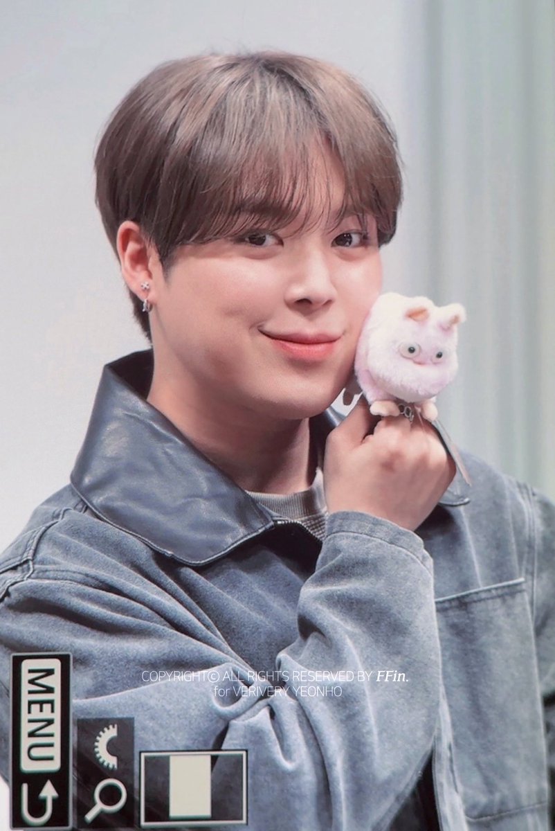 𝗙𝗙𝗶𝗻 tweet media