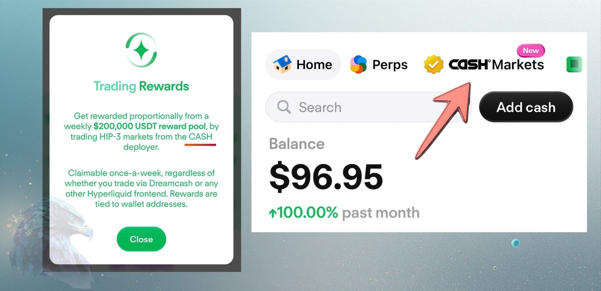 Maje 🦅 tweet media