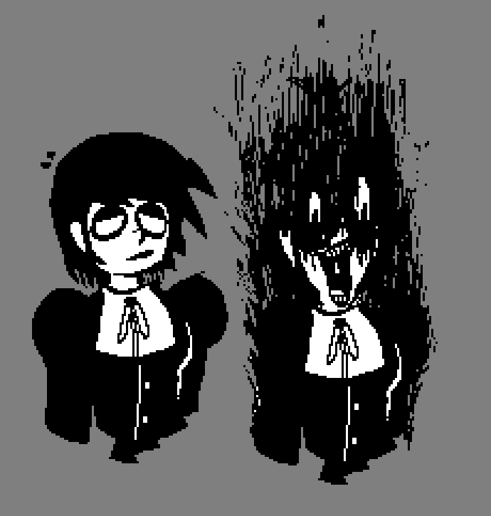 Gutted Angel 🔪🩸🪽🔞 tweet media