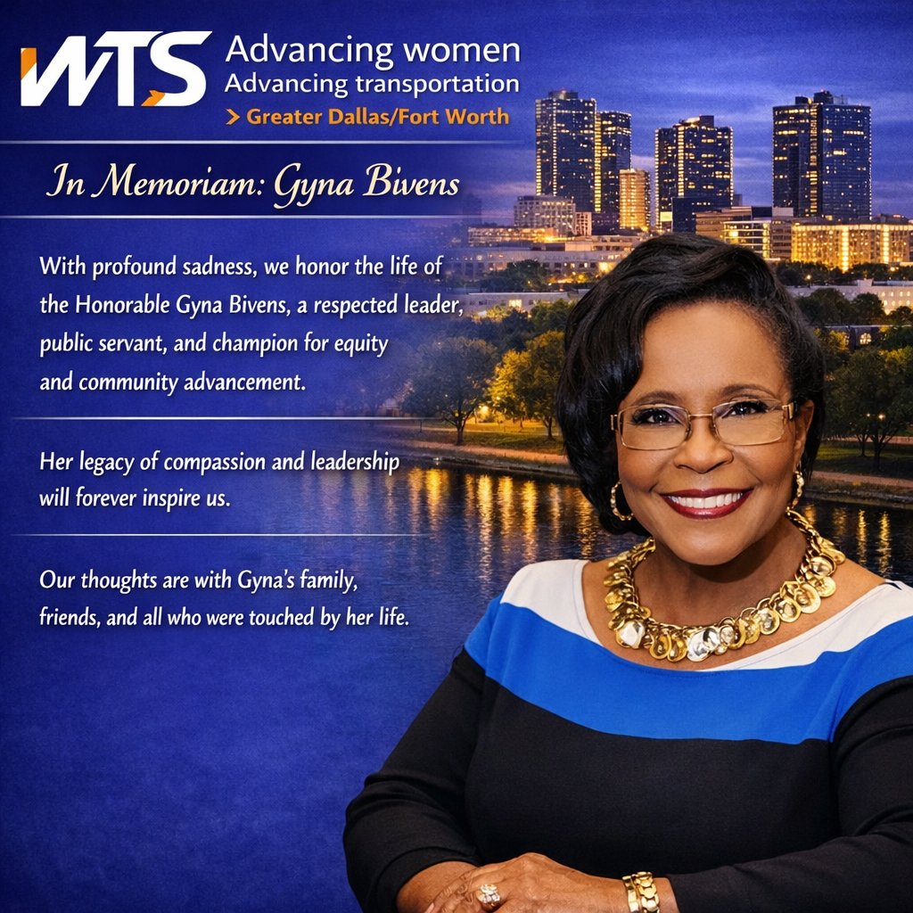 WTS Dallas Ft. Worth tweet media