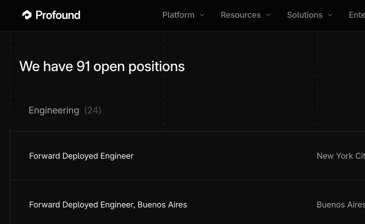 Dylan Babbs tweet media