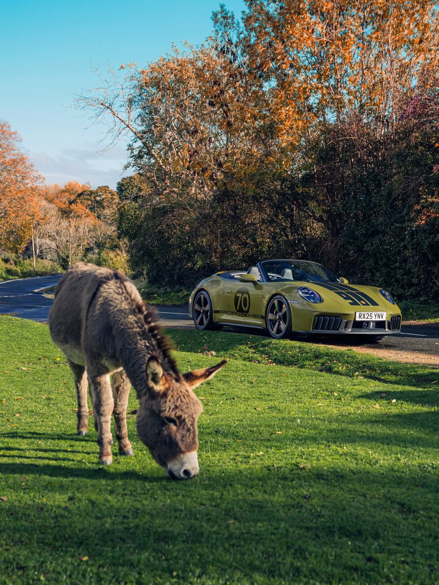 A. Pendolf photography.