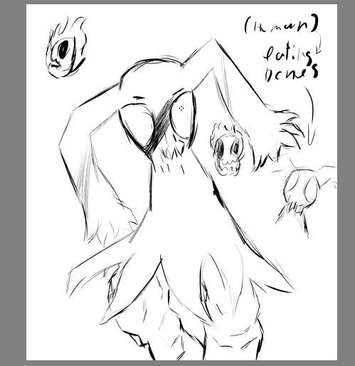 Mintlyse tweet media