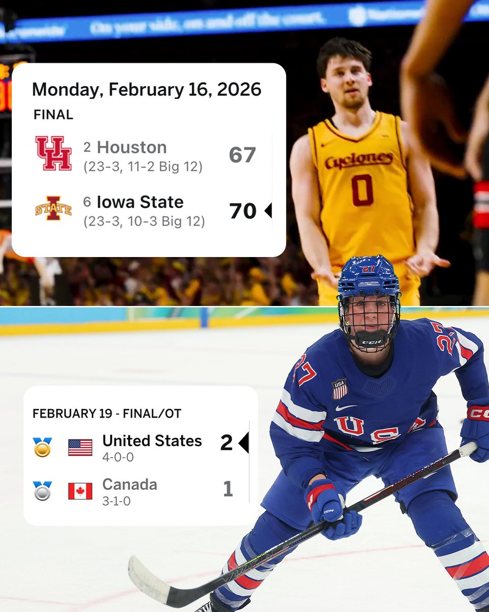 SportsCenter tweet media