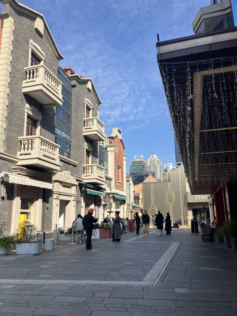 ☽Eva☼ tweet media