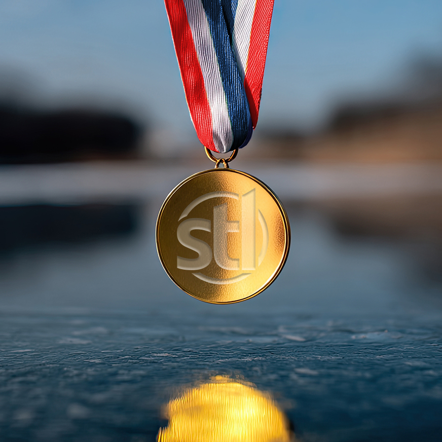 PoweredBySTL tweet media